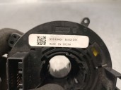 Recambio de anillo airbag para chevrolet aveo 1.4 cat referencia OEM IAM 95019461 25849366