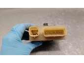 Recambio de caja precalentamiento para volkswagen golf iii variant ( 1h5) 1.9 tdi referencia OEM IAM 9652021180 018010951 