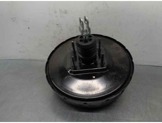 Recambio de servofreno para hyundai i30 style referencia OEM IAM 585001H900  