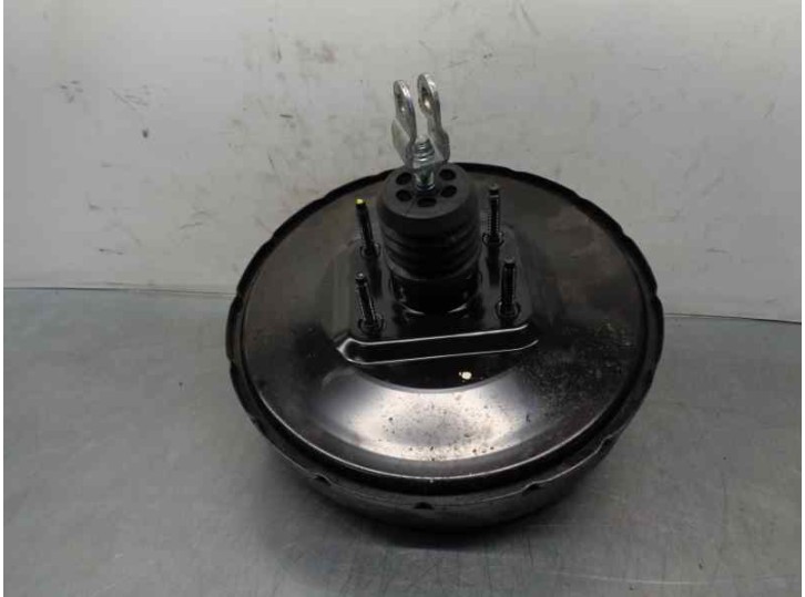 Recambio de servofreno para hyundai i30 style referencia OEM IAM 585001H900  