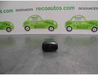 Recambio de warning para chevrolet lacetti 2.0 diesel cat referencia OEM IAM 