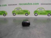 Recambio de warning para chevrolet lacetti 2.0 diesel cat referencia OEM IAM 