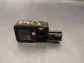 Recambio de sensor impacto para chevrolet aveo 1.4 cat referencia OEM IAM 13502341 