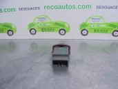 Recambio de warning para chevrolet lacetti 2.0 diesel cat referencia OEM IAM 