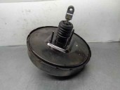 Recambio de servofreno para hyundai i30 style referencia OEM IAM 585001H900  