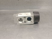 Recambio de valvula expansion para hyundai tucson hybrid referencia OEM IAM 97775CZ001  