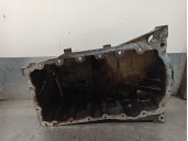 Recambio de carter para audi a4 berlina (8e) 2.0 20v cat (alt) referencia OEM IAM 06B103603 