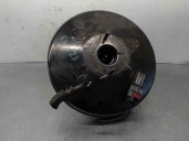 Recambio de servofreno para hyundai i30 style referencia OEM IAM 585001H900  