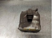 Recambio de pinza freno delantera izquierda para volkswagen polo beats referencia OEM IAM 2Q0615123A  
