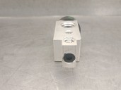 Recambio de valvula expansion para hyundai tucson hybrid referencia OEM IAM 97775CZ001  