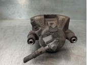 Recambio de pinza freno delantera izquierda para volkswagen polo beats referencia OEM IAM 2Q0615123A  