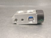 Recambio de valvula expansion para hyundai tucson hybrid referencia OEM IAM 97775CZ001  