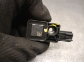 Recambio de sensor impacto para chevrolet aveo 1.4 cat referencia OEM IAM 13502341 