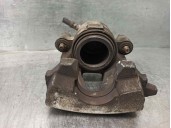 Recambio de pinza freno delantera izquierda para volkswagen polo beats referencia OEM IAM 2Q0615123A  