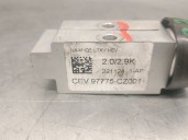 Recambio de valvula expansion para hyundai tucson hybrid referencia OEM IAM 97775CZ001 
