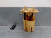 Recambio de aforador para peugeot 307 (s2) referencia OEM IAM 1613302580 1613302580 