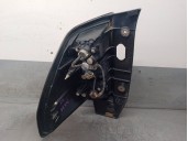 Recambio de piloto trasero izquierdo para subaru forester (sh_) 2.0 d awd (shh) referencia OEM IAM 84912SC150 