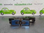 Recambio de motor cierre centralizado porton para volkswagen phaeton (3d2/3d8) 3.2 v6 24v referencia OEM IAM 3D0959761 3D5827511