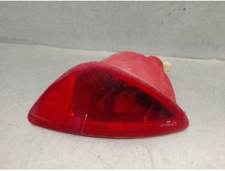 Recambio de piloto trasero izquierdo paragolpes para renault clio iii (br0/1, cr0/1) 1.2 16v (br0p, cr0p) referencia OEM IAM 820