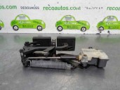 Recambio de motor cierre centralizado porton para volkswagen phaeton (3d2/3d8) 3.2 v6 24v referencia OEM IAM 3D0959761 3D5827511