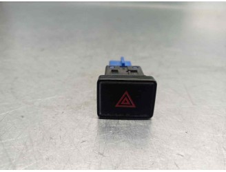 Recambio de warning para volkswagen polo beats referencia OEM IAM 2G0953509KQU  