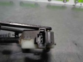 Recambio de motor cierre centralizado porton para volkswagen phaeton (3d2/3d8) 3.2 v6 24v referencia OEM IAM 3D0959761 3D5827511