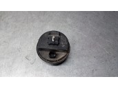 Recambio de claxon para bmw 5 (e60) 525 d referencia OEM IAM 9124581 9124581 