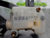 Recambio de motor cierre centralizado porton para volkswagen phaeton (3d2/3d8) 3.2 v6 24v referencia OEM IAM 3D0959761 3D5827511
