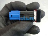 Recambio de warning para volkswagen polo beats referencia OEM IAM 2G0953509KQU  