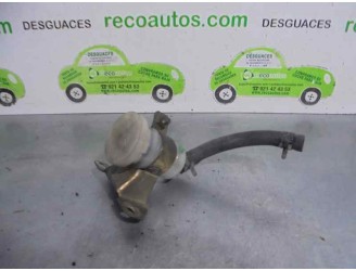 Recambio de deposito servo para mitsubishi montero pinin (h60/h70) 1.8 cat referencia OEM IAM 