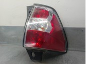 Recambio de piloto trasero izquierdo para subaru forester (sh_) 2.0 d awd (shh) referencia OEM IAM 84912SC150 
