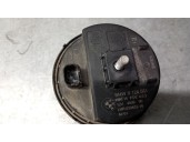 Recambio de claxon para bmw 5 (e60) 525 d referencia OEM IAM 9124581 9124581 