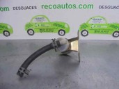 Recambio de deposito servo para mitsubishi montero pinin (h60/h70) 1.8 cat referencia OEM IAM   