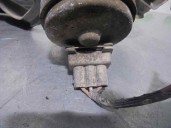 Recambio de electroventilador para seat cordoba berlina (6k2) 1.4 referencia OEM IAM 165959456 