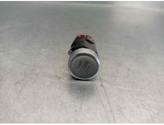 Recambio de boton start/stop para volkswagen polo beats referencia OEM IAM 2G1959839  