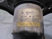 Recambio de electroventilador para seat cordoba berlina (6k2) 1.4 referencia OEM IAM 165959456 