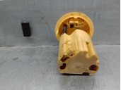 Recambio de aforador para peugeot 307 (s2) referencia OEM IAM 1613302580 1613302580 