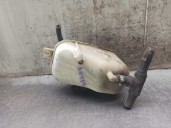 Recambio de deposito expansion para fiat cinquecento (170) 0.9 cat referencia OEM IAM 7699199  