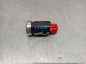 Recambio de boton start/stop para volkswagen polo beats referencia OEM IAM 2G1959839  