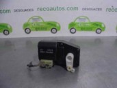 Recambio de motor calefaccion para mitsubishi montero pinin (h60/h70) 1.8 cat referencia OEM IAM 5027522900  