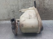 Recambio de deposito expansion para fiat cinquecento (170) 0.9 cat referencia OEM IAM 7699199  