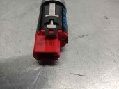 Recambio de boton start/stop para volkswagen polo beats referencia OEM IAM 2G1959839  