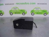 Recambio de motor calefaccion para mitsubishi montero pinin (h60/h70) 1.8 cat referencia OEM IAM 5027522900 