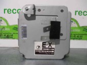 Replacement electronic module for Subaru Legacy Estate/Outback B13 (BP) 3.0 CAT OEM IAM reference A64000QV7 31711AG821 HITA
