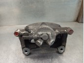 Recambio de pinza freno delantera izquierda para renault scenic iv grand limited referencia OEM IAM 410114125R  AKEBONO