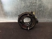 Recambio de anillo airbag para volkswagen golf iv berlina (1j1) 1.6 referencia OEM IAM 1J0959653  
