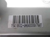 Replacement electronic module for Subaru Legacy Estate/Outback B13 (BP) 3.0 CAT OEM IAM reference A64000QV7 31711AG821 HITA