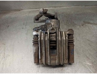Recambio de pinza freno trasera izquierda para volkswagen polo beats referencia OEM IAM 9146C138  TRW