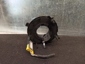 Recambio de anillo airbag para volkswagen golf iv berlina (1j1) 1.6 referencia OEM IAM 1J0959653  