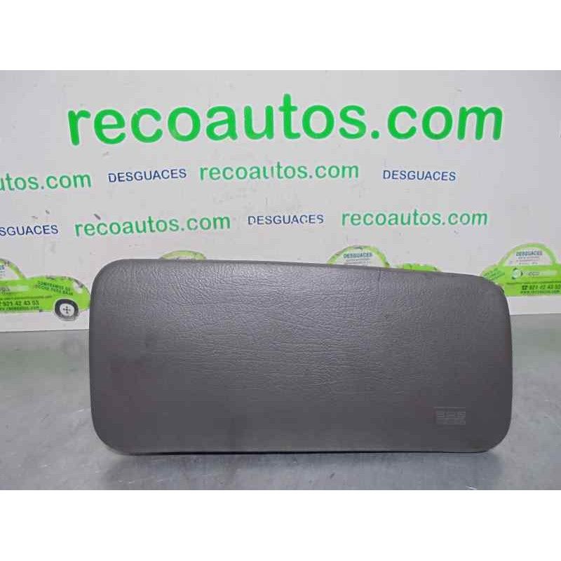 Recambio de airbag delantero derecho para chrysler voyager (es) 2.5 turbodiesel referencia OEM IAM 0LE58PS6  